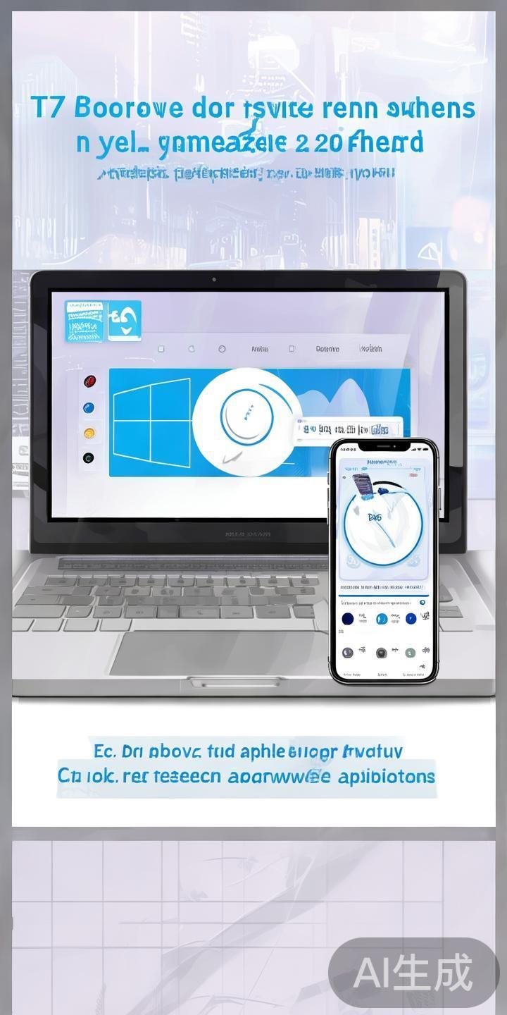全面讲解TF雷火电竞软件下载流程与安装使用指南