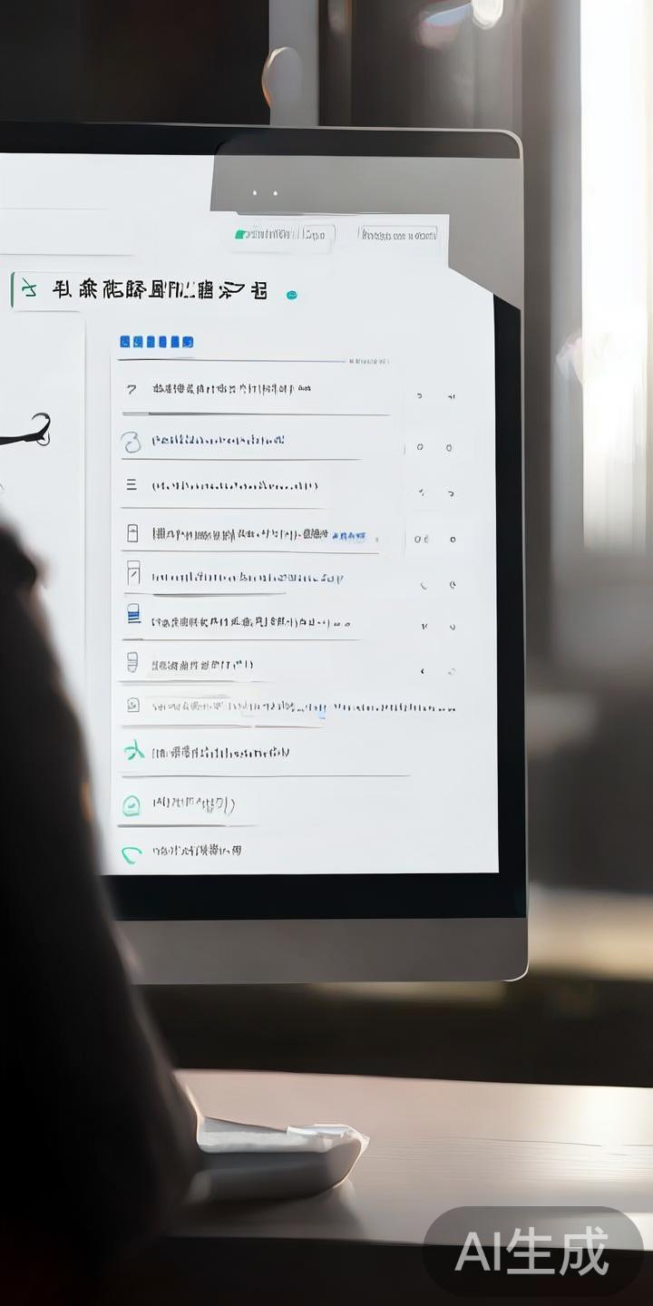 详细教程：如何快速找到雷火电竞首页官网入口及官方导航指南