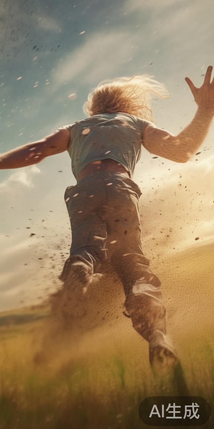 雷火电竞最新消息：全景呈现最新赛事动态与精彩比赛回顾