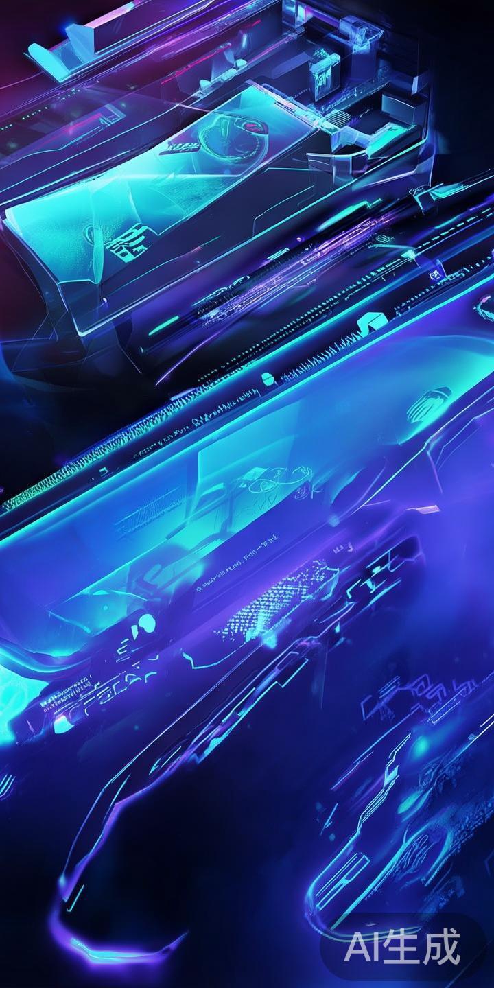 雷火电竞平台官网登录入口官方最新版本全面解析与详细操作指南