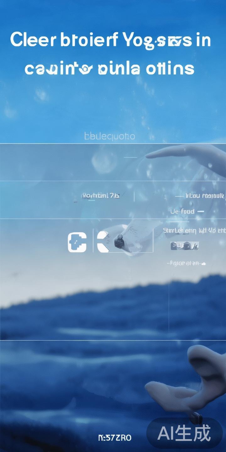 如何安全便捷访问TF雷火电竞官网网址，全面保障您的优质游戏体验