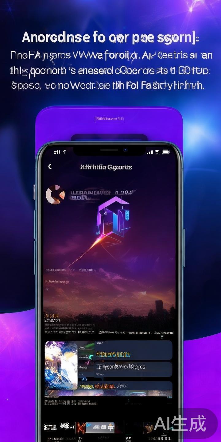 雷火电竞苹果APP安装指南：完整步骤与详细操作攻略