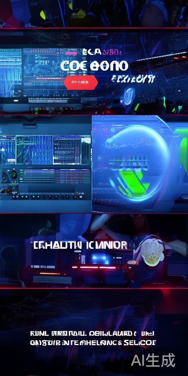 在当今移动娱乐时代，电竞已成为许多年轻人的首选休闲