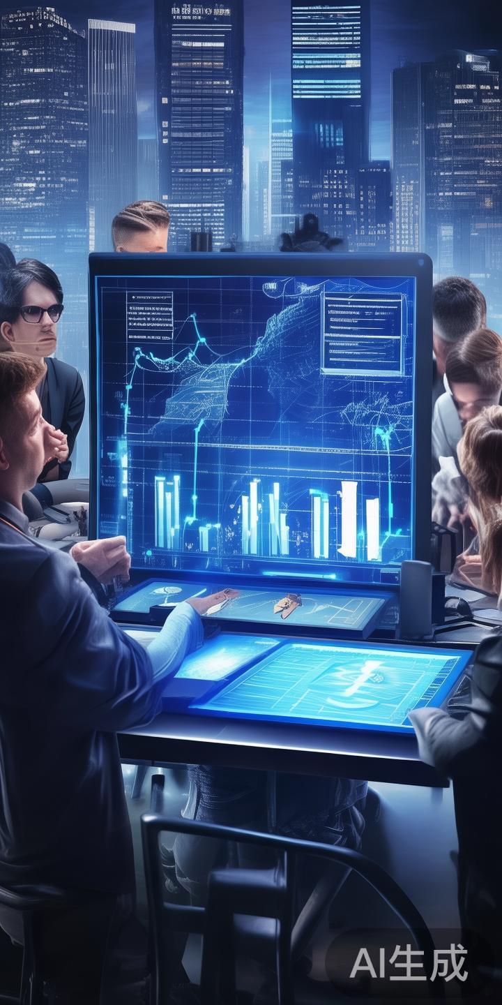 雷火电竞拖欠奖金事件持续发酵 引发广大玩家高度关注与担忧