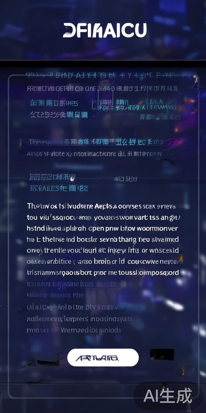 雷火电竞官网入口下载指南：保障安全的极速官方下载完整攻略