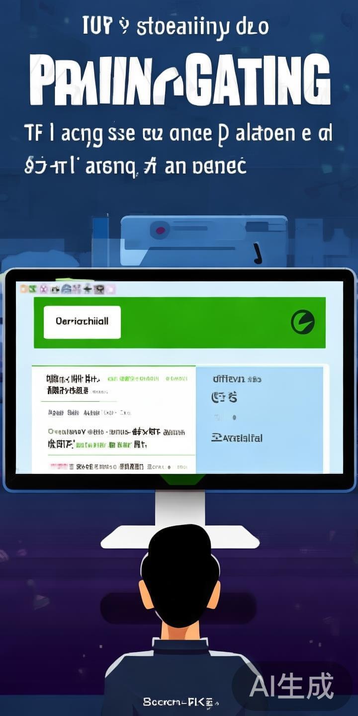 全面解析雷火电竞平台官网登录方法与常见问题解决指南