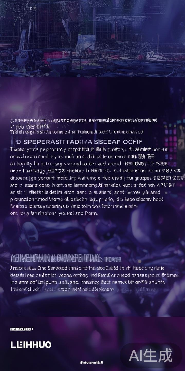 在当今电子竞技日益繁荣的时代，许多知名平台和赛事品