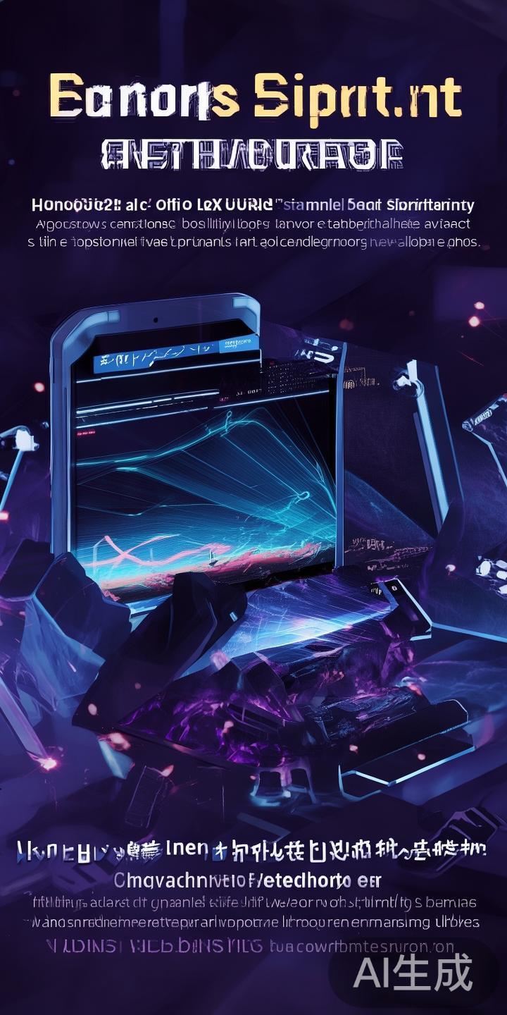 雷火电竞APP最新版本下载安装指南与软件推荐全面解析