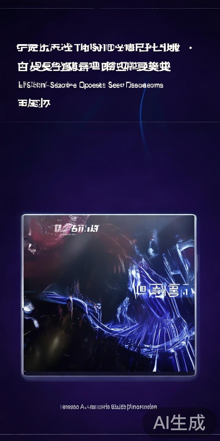 全面解析雷火电竞体育平台：专业电竞赛事直播与娱乐平台的优势与未来