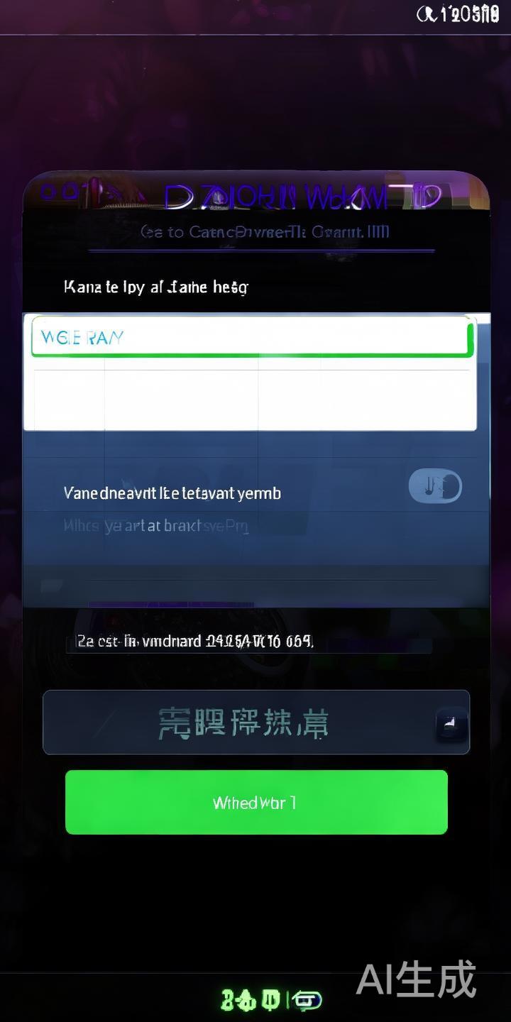 雷火电竞提现速度快吗？详细流程与到账时间全攻略