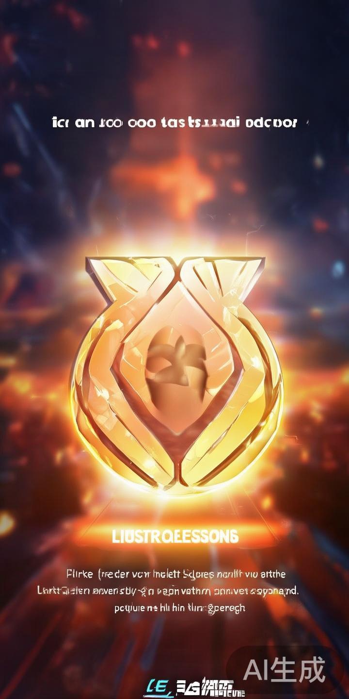 雷火电竞首充奖励详情全攻略及领取步骤介绍