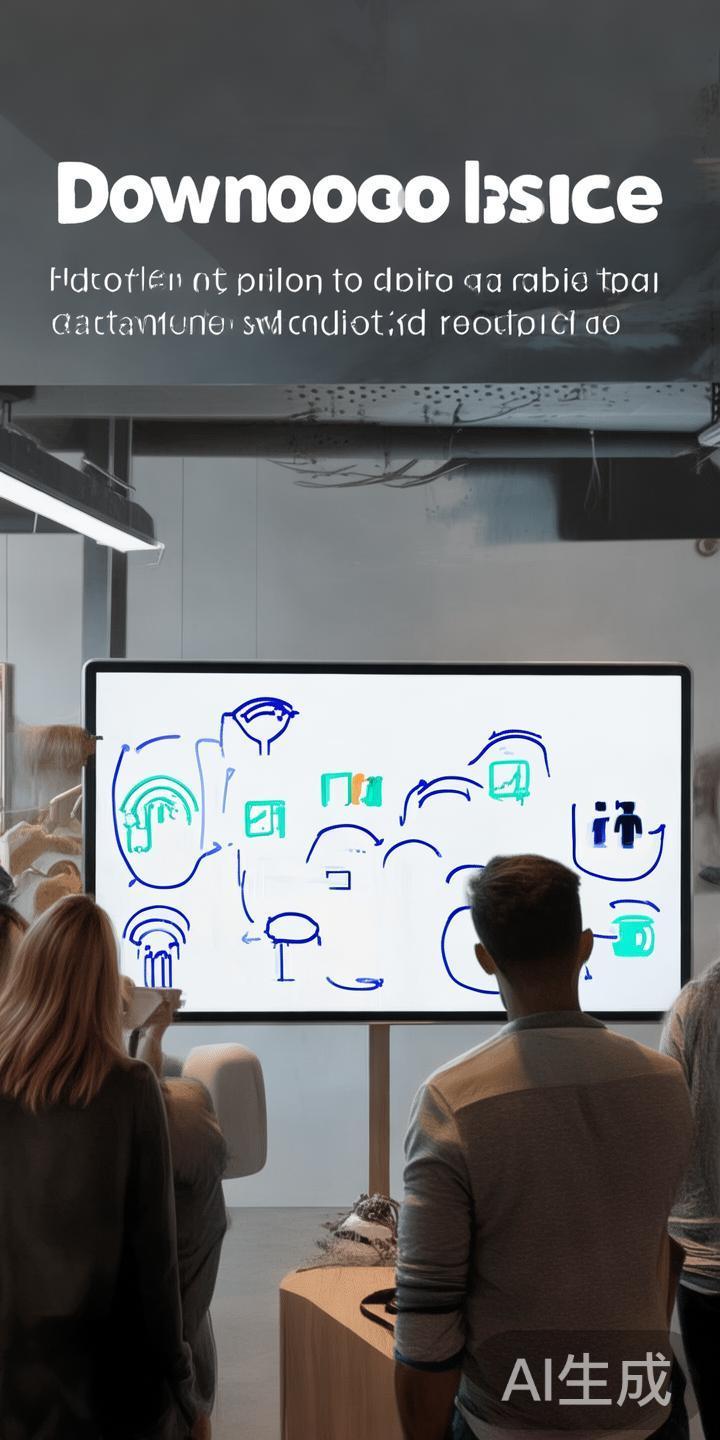 全面解析雷火电竞iOS版无法下载的解决方案与操作步骤指南