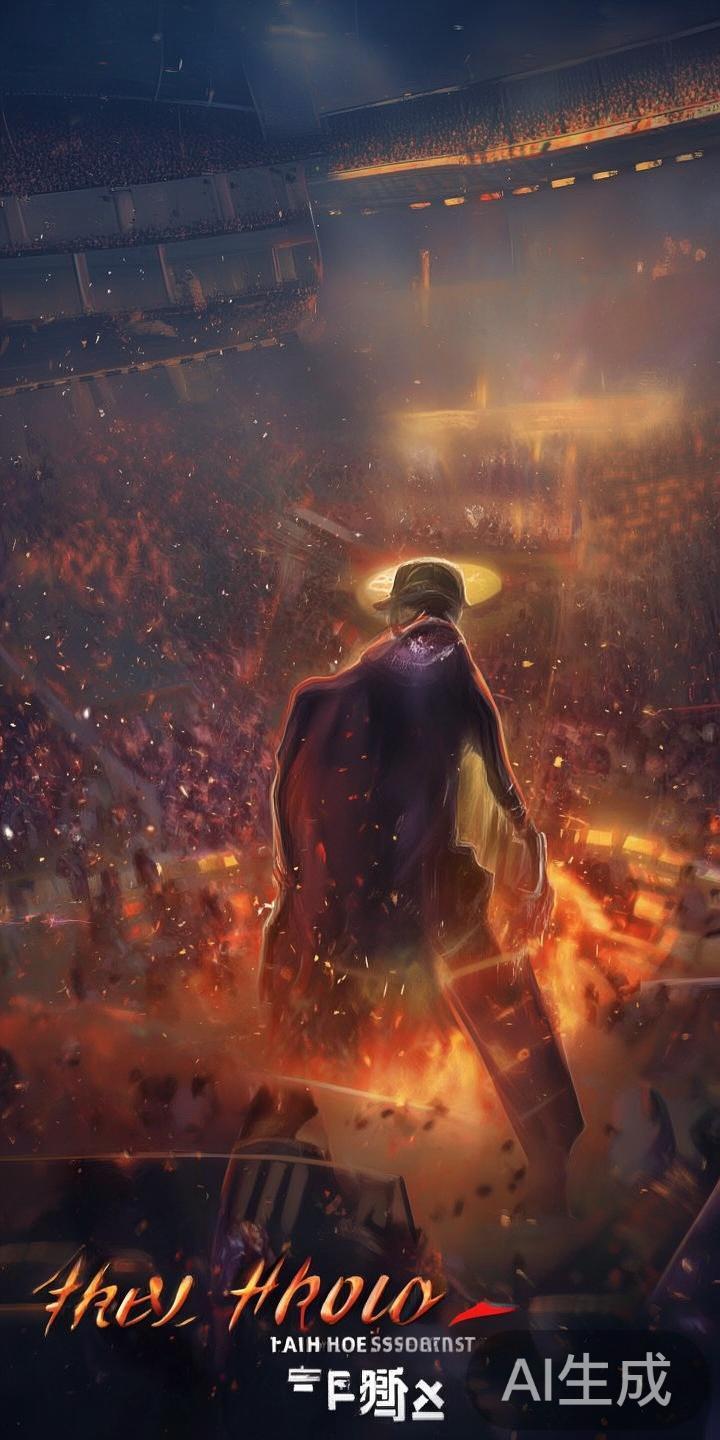 雷火电竞靠谱吗？优缺点全面评测与实用分析