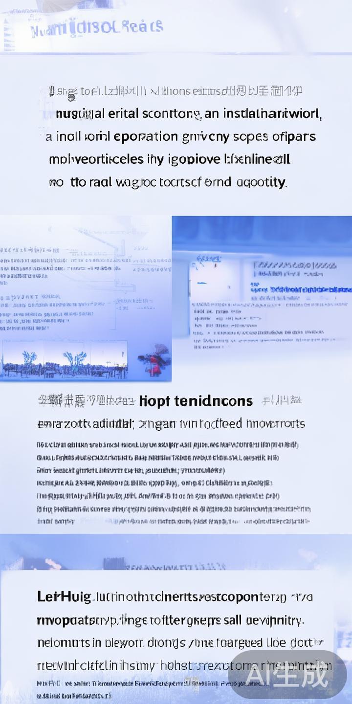 雷火电竞连接：打造极致用户体验的核心技术与创新解决方案