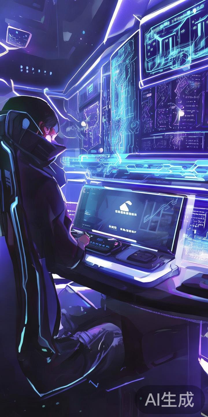 全面解析雷火电竞kook：引领你成为专业电竞爱好者的最佳选择