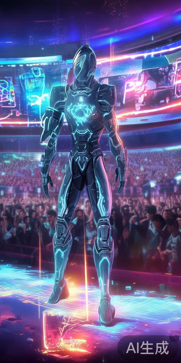 雷火电竞苹果设备下载安装流程详细指南：完整步骤与注意事项