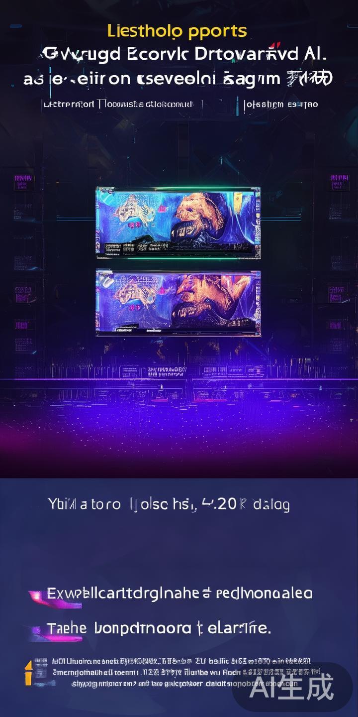 在众多电竞游戏平台中，雷火电竞凭借其丰富的游戏资源