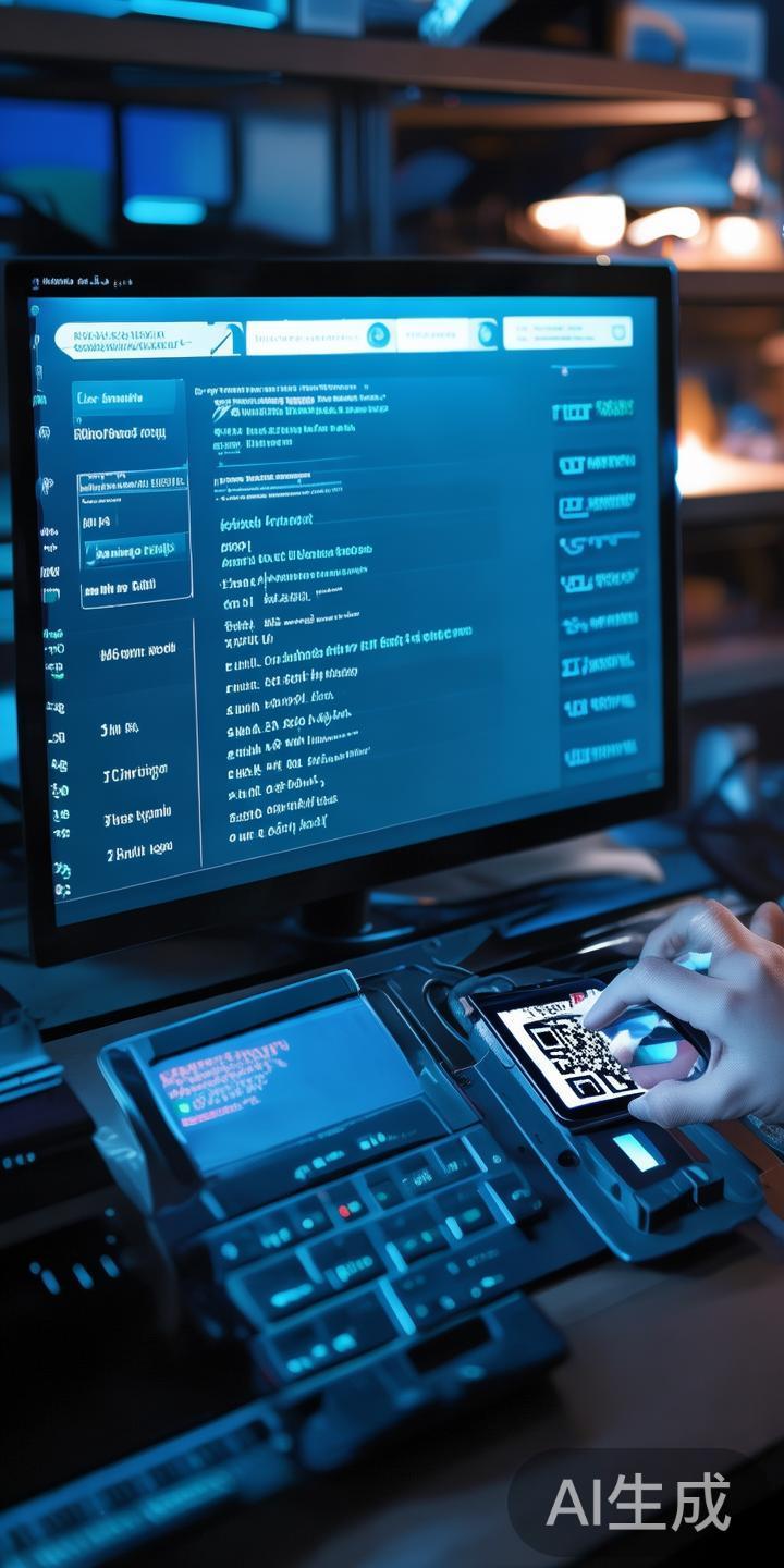 雷火电竞网址登录入口推荐与安全使用技巧全面解析与指南