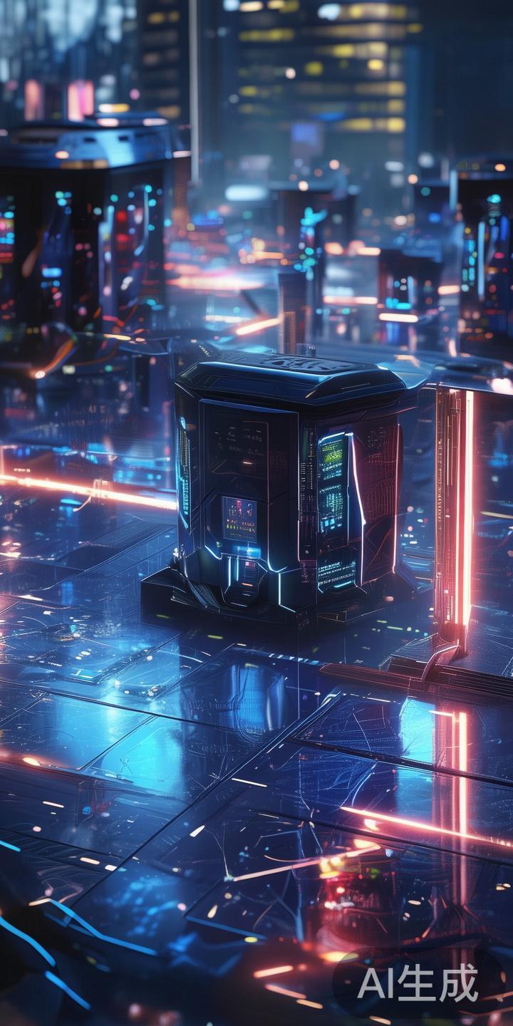 全面解析雷火电竞数据接入地点及合作伙伴详情分析