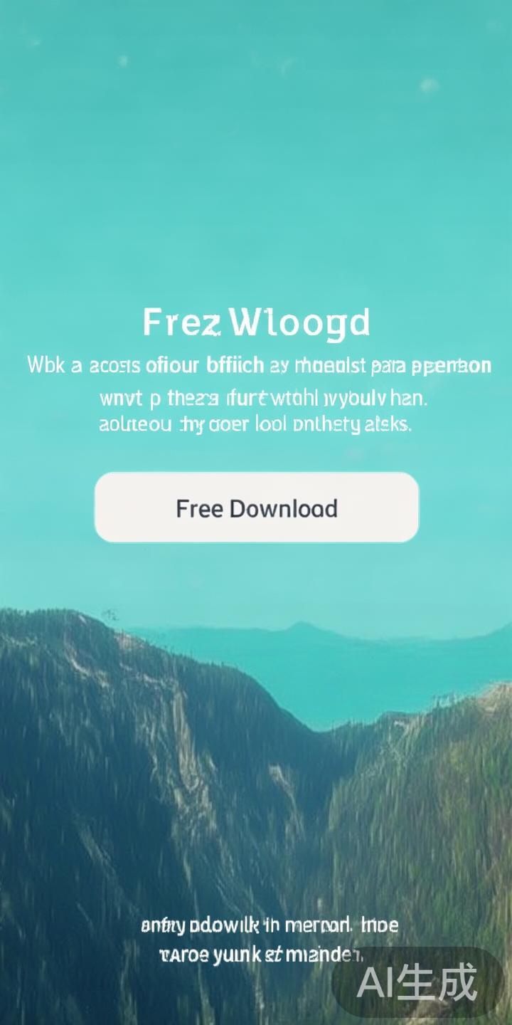 雷火电竞竞猜官网下载流程详解：轻松注册、安全保障与投注技巧分享