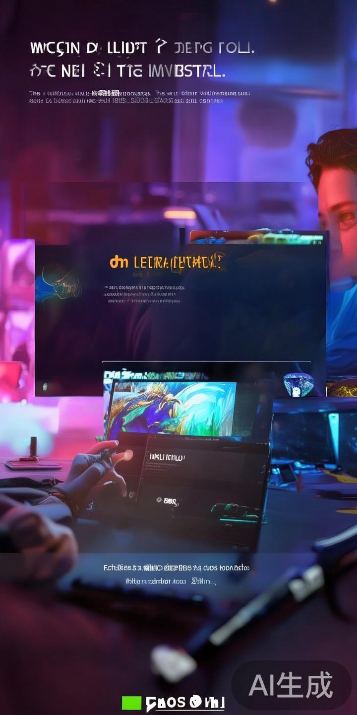 雷火电竞网站登录失败原因分析与快速修复指南详解