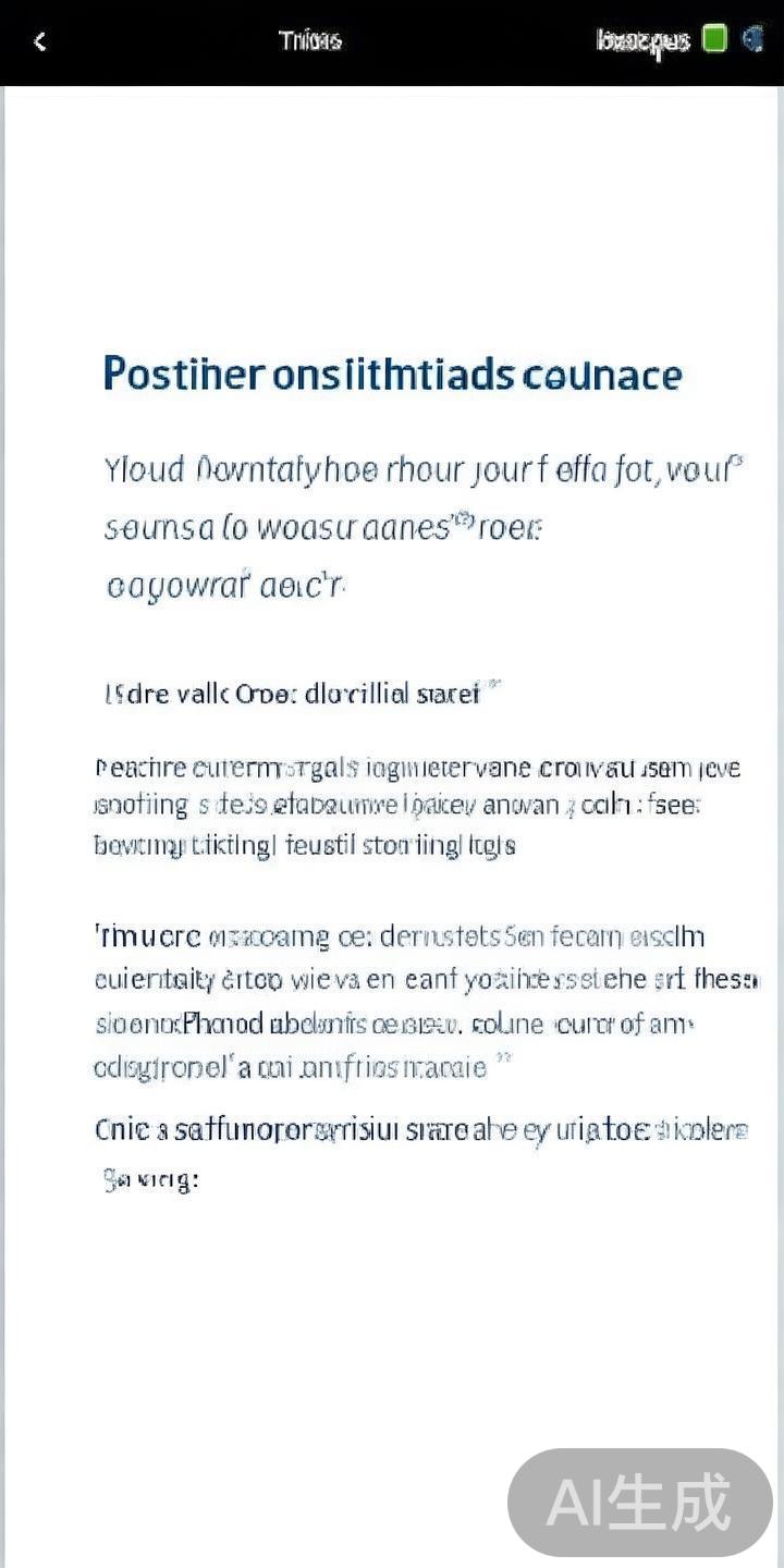 雷火电竞下载链接官方最新版推荐，安全免费可靠不容错过