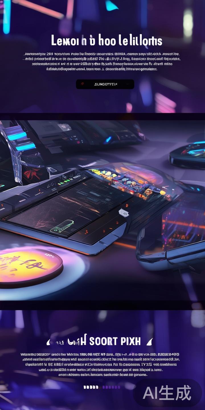 雷火电竞官方网址2024完整版详细介绍及便捷访问指南