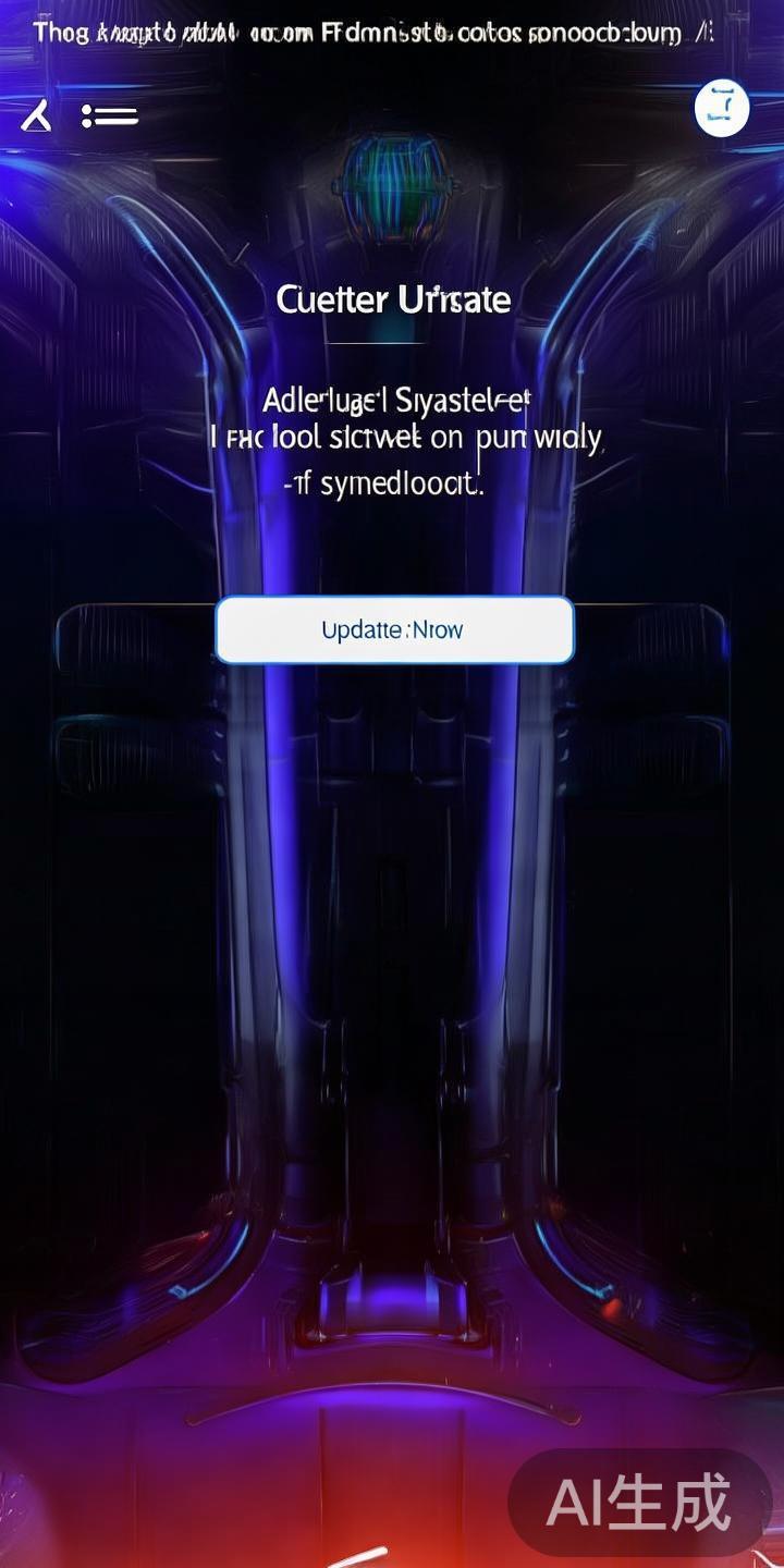 雷火电竞苹果手机下载遇到问题怎么办？苹果用户实用解决指南