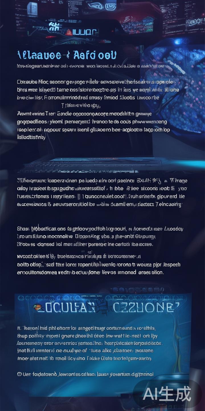 雷火电竞平台额度限制原因详解与有效应对策略分析