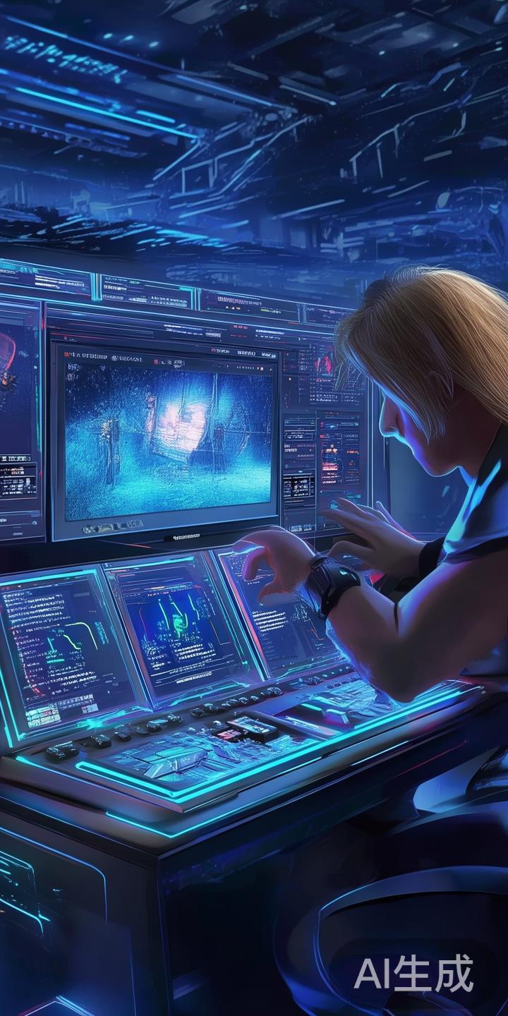 雷火电竞打水软件优化用户体验与提升打水效率的全面分析