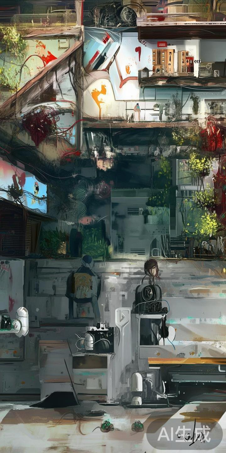 雷火电竞值得买吗？全面解析性能表现与用户体验评价