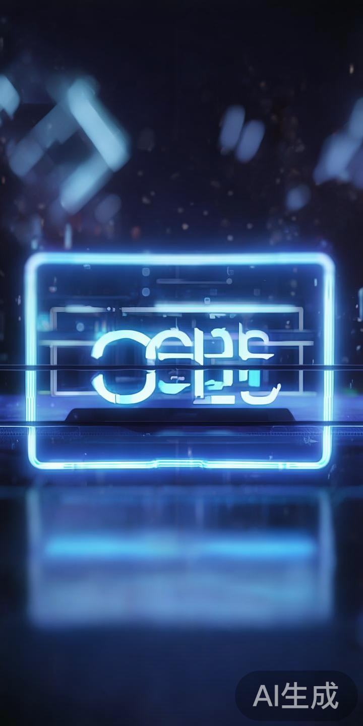 雷火电竞支持的游戏平台详细介绍与全面使用指南解析