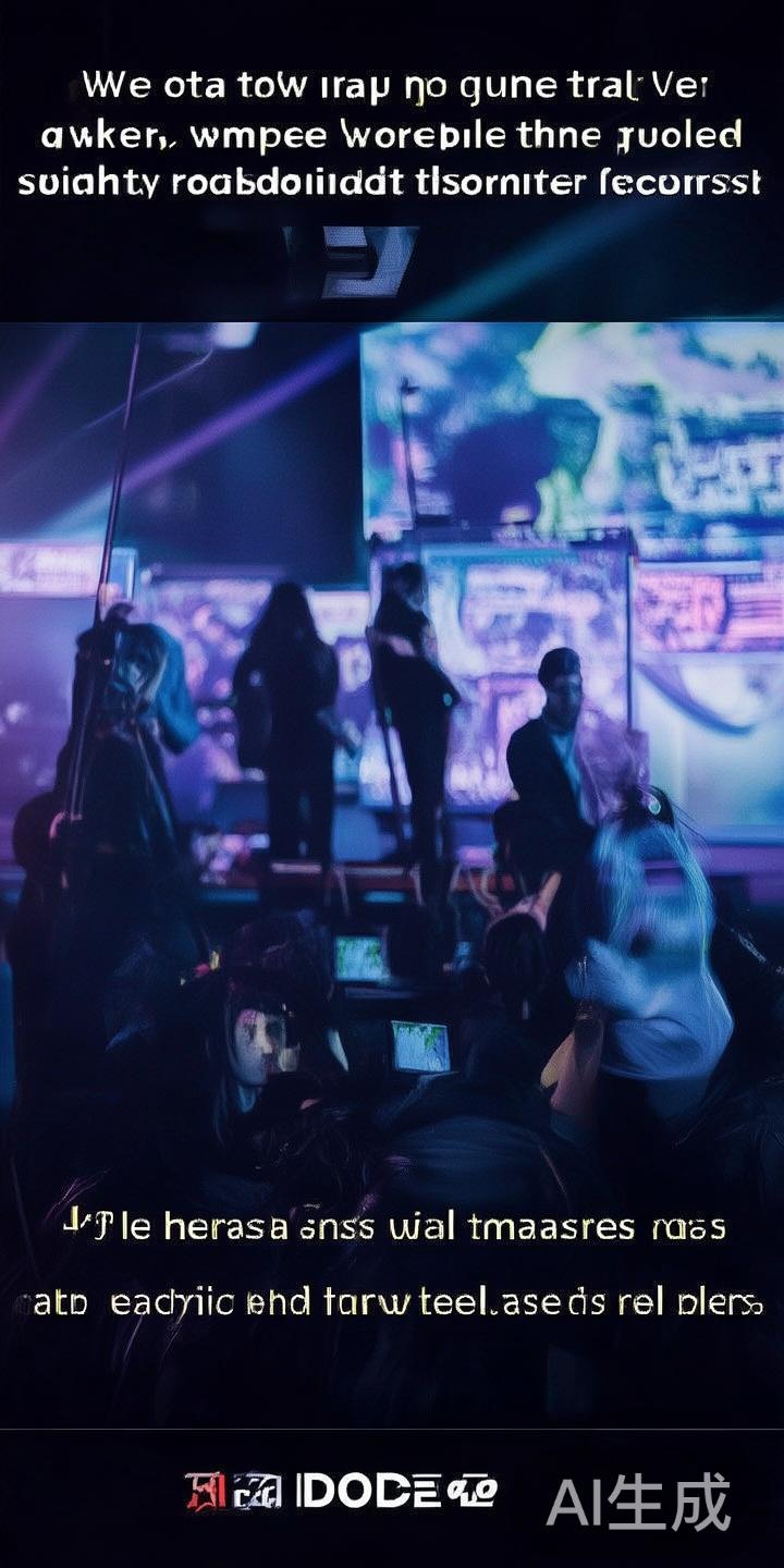 如何识别雷火电竞不靠谱的迹象，保障你的游戏安全与权益