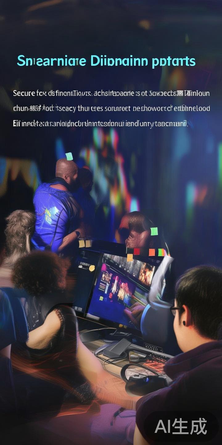 2024年雷火电竞安卓正规官方下载流程与注意事项完整指南