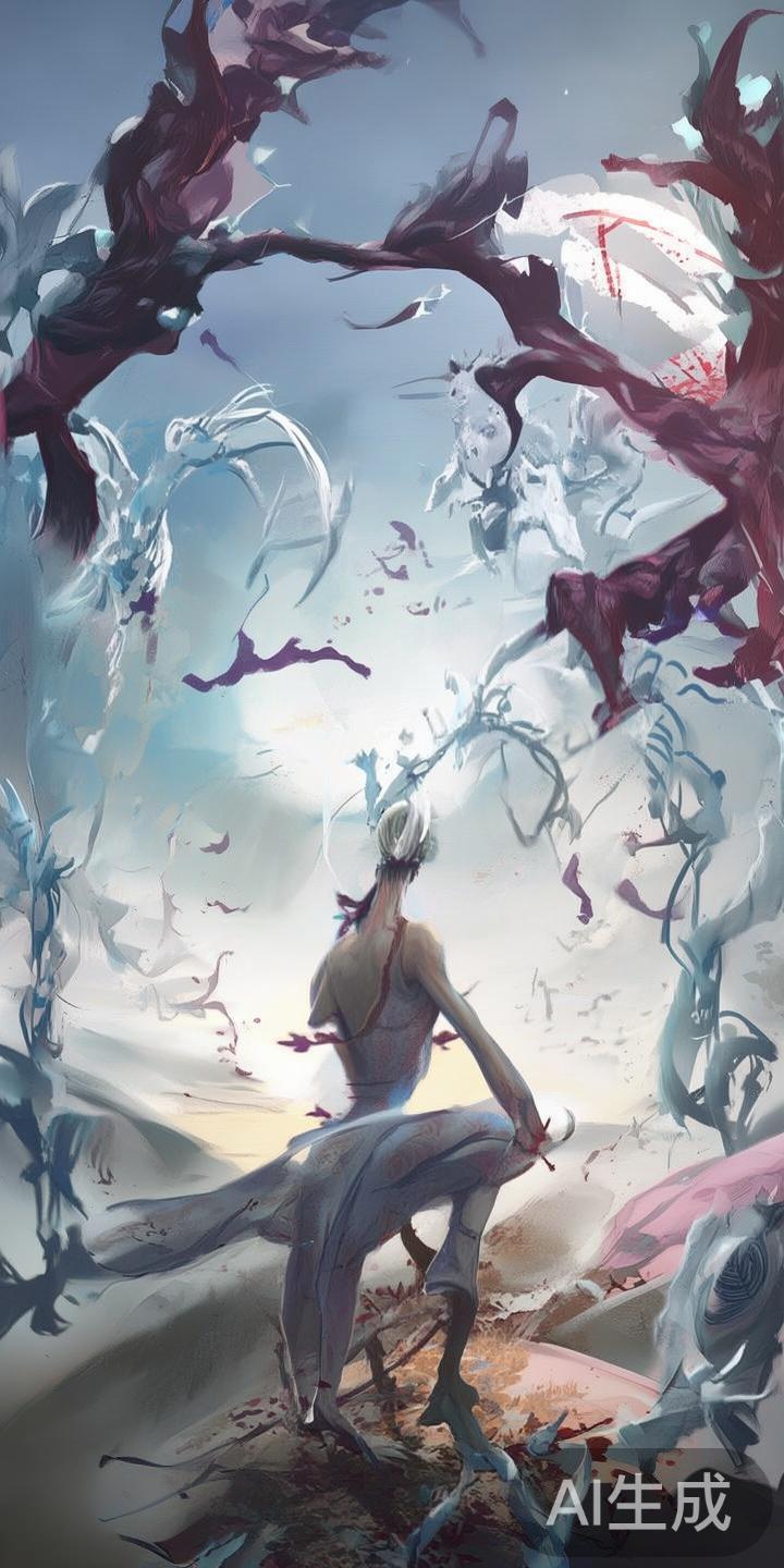 雷火电竞掌上门户:全面构建一站式专业电竞娱乐平台新体验 雷火电竞掌上门户不断融合最新的科技元素。例如,利用