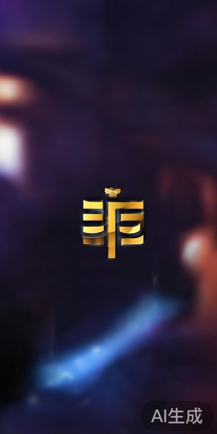 雷火电竞官网入口最新推荐,全面保障高品质游戏体验尽享无限精彩 在选择电竞平台时,安全性也是不可忽视的因素。雷火电