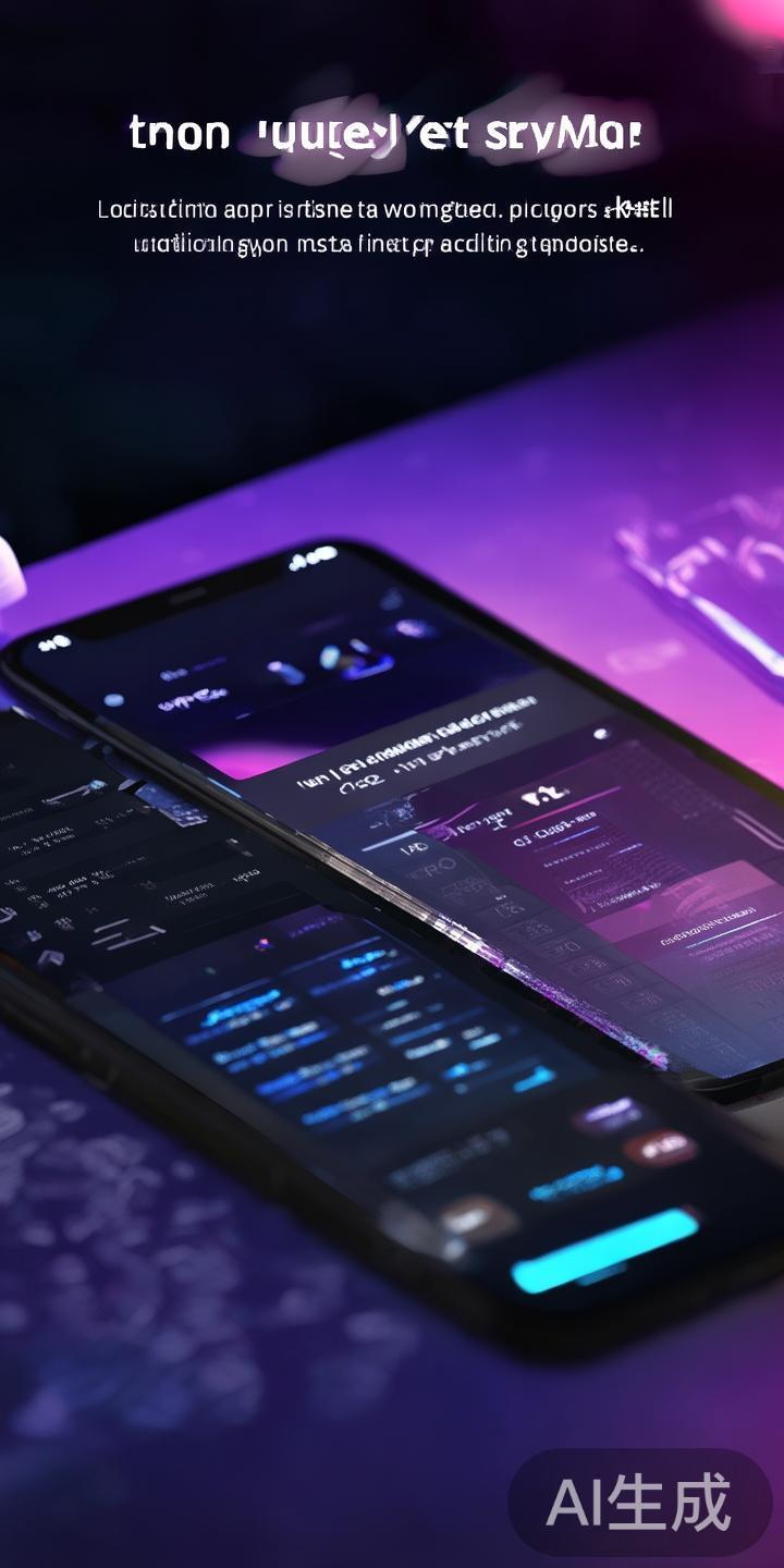 在电竞比赛中，及时获取最新资讯是保持竞争力的关键。