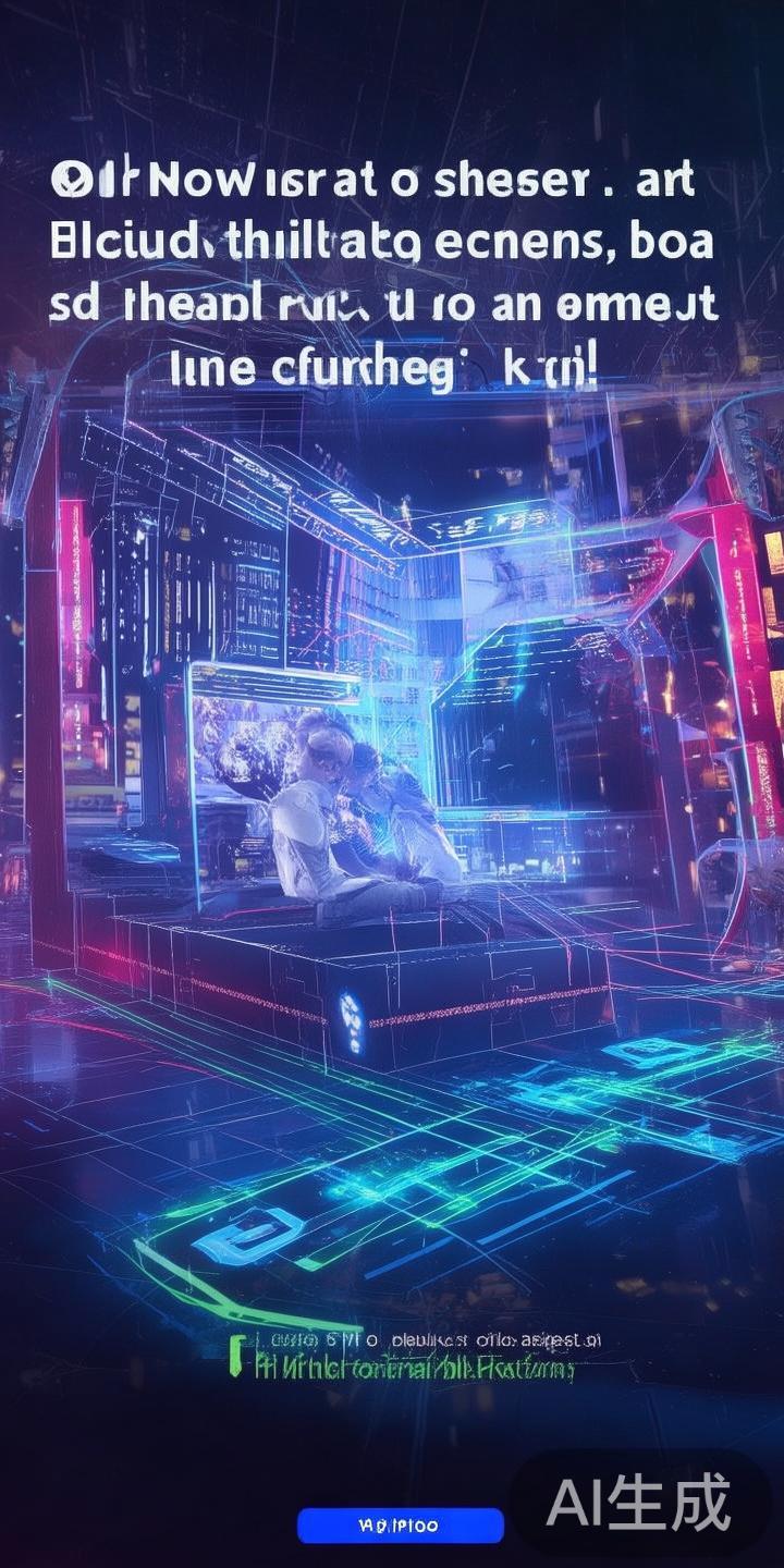 了解雷火电竞官方网址及最新入口查询指南攻略 在当今电竞行业迅速发展的背景下,越来越多的玩家开始