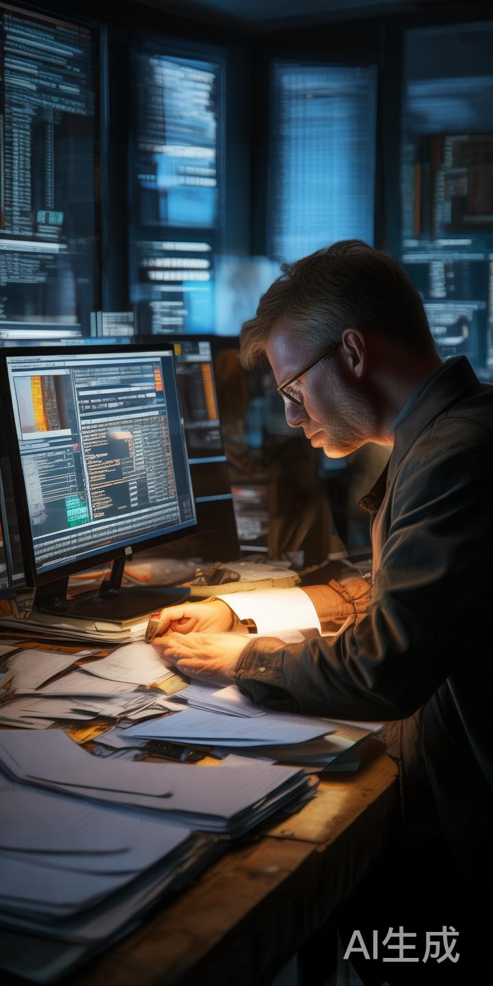 1.&nbsp;收集充分证据
在投诉前，务必准备好相关证据