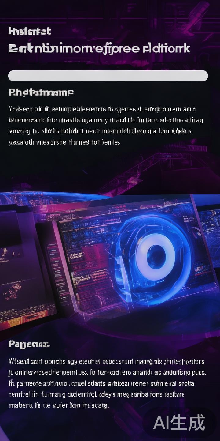 在当今数字娱乐时代，玩家对游戏平台的安全性与体验要