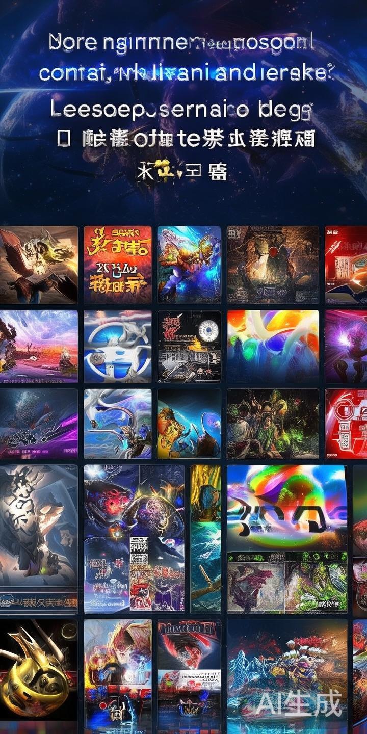 全面分析雷火电竞app的优缺点与功能特色,让你用得更安心 该平台的最大亮点在于其庞大的游戏资源库。无论是热门