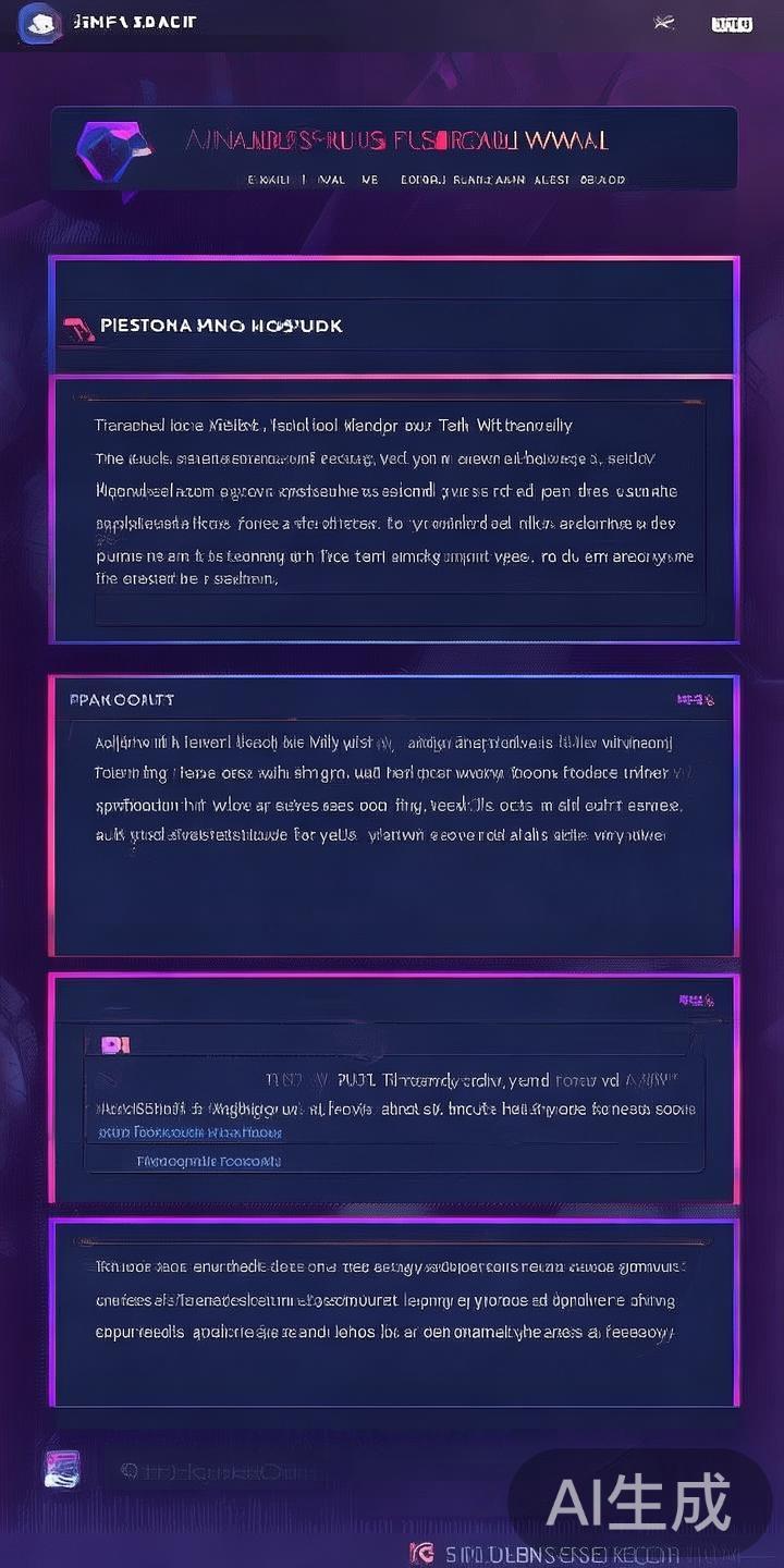 遇到“提款不到账”时，第一步应了解资金现状。建议访