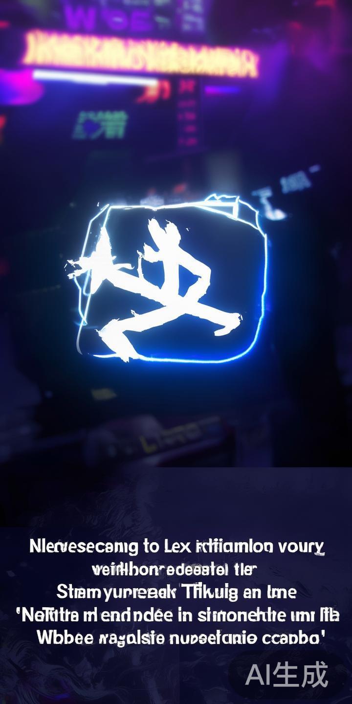 雷火电竞官网最新地址分享,助你轻松畅玩电竞平台 关注官方公告和社交媒体:雷火电竞官方账号在微信、微