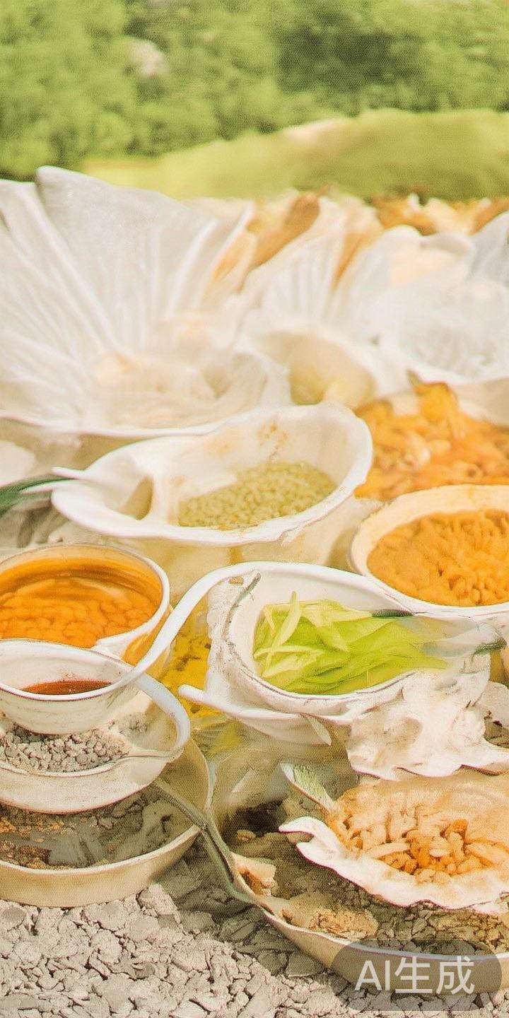 丰富的游戏资源：雷火电竞平台涵盖了从传统的体育类、