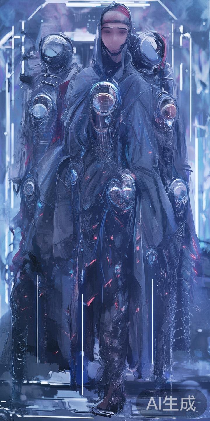 作为一家专业的电竞娱乐平台，雷火电竞以创新技术和专