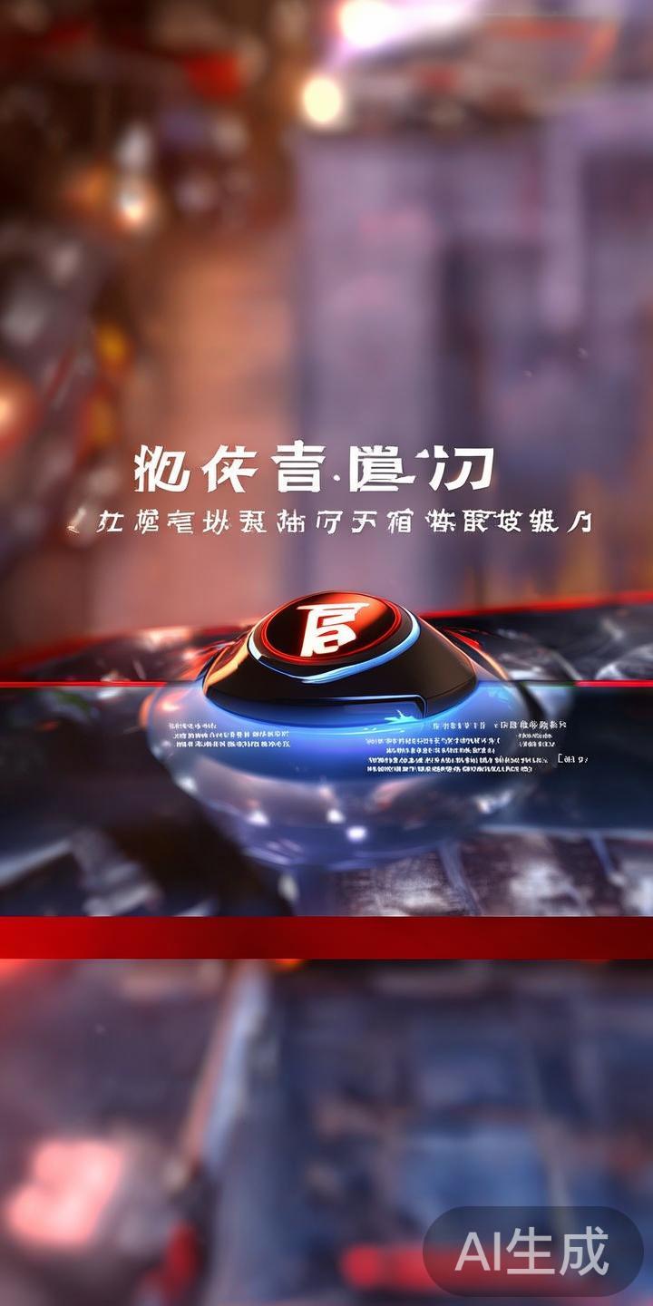 建议用户在搜索引擎中输入“雷火电竞官方”或直接通过