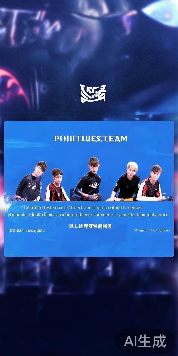 从赛季的具体表现来看，雷火电竞战队在攻防两端都体现