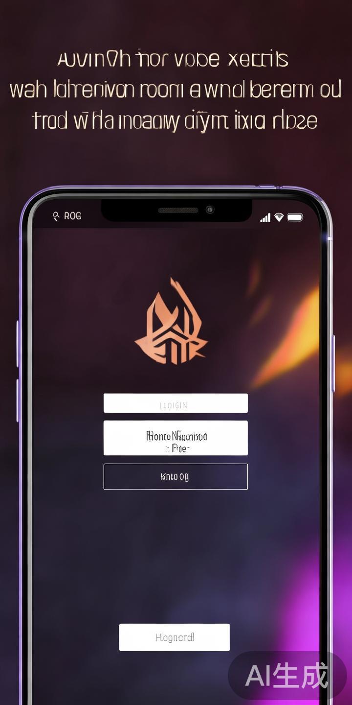 官方APP登录
下载雷火电竞官方手机客户端，安装