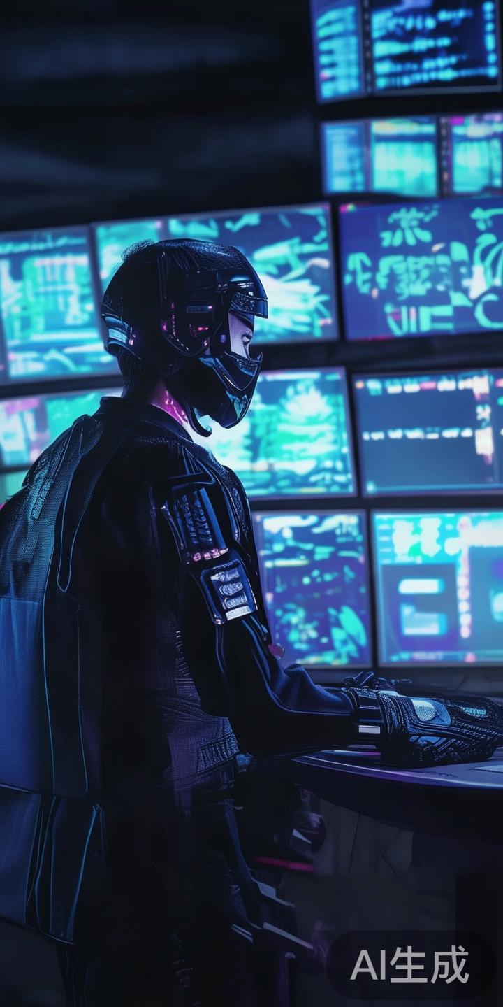 全面解析雷火电竞官网登录平台的安全保障措施与持续优化用户体验的方法 此外,雷火电竞平台还配备了专业的安全运营团队,实行