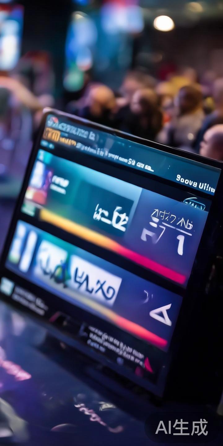 雷火电竞盘口常见的包括让球盘和大小盘。让球盘适合看